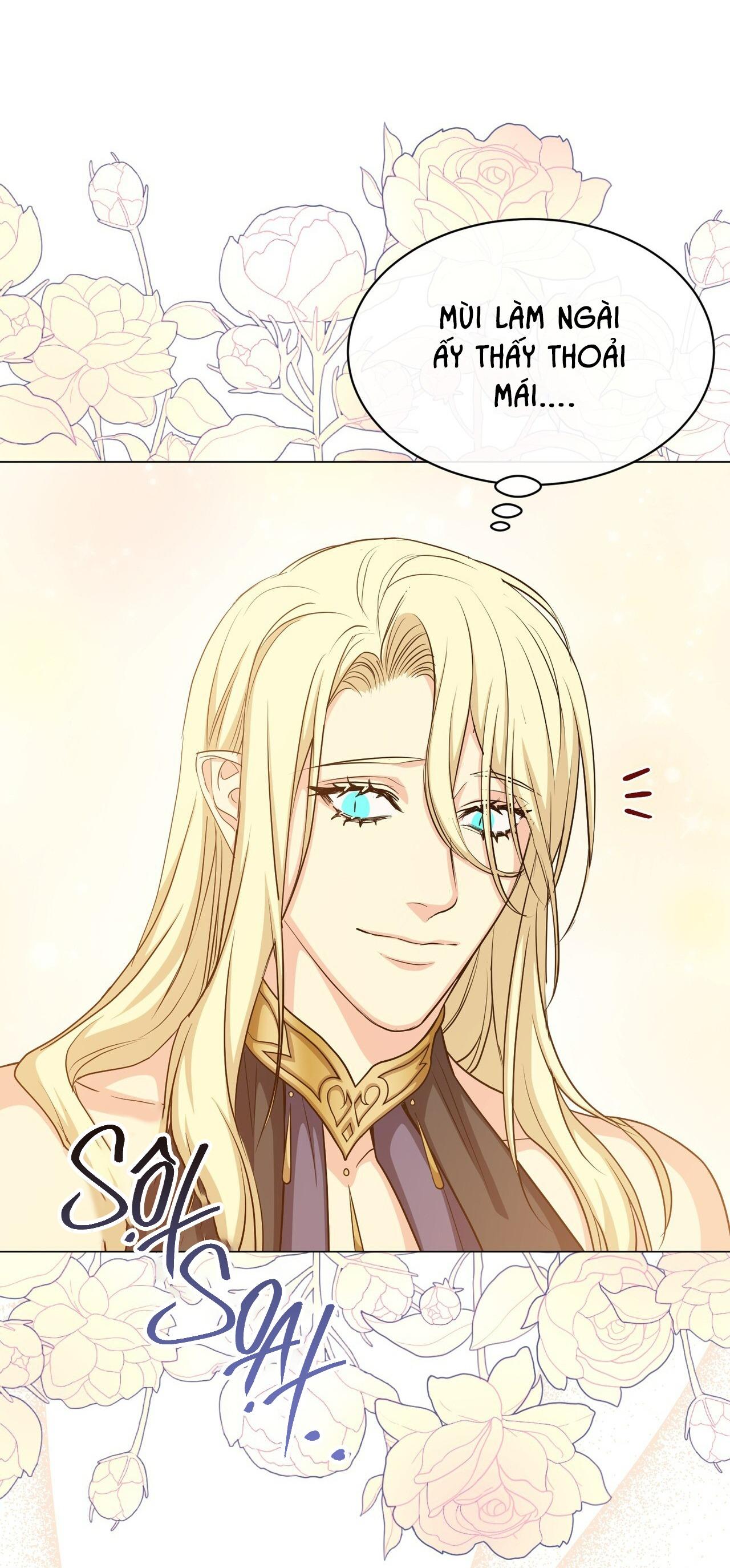 mặt trăng quỷ chapter 24 36