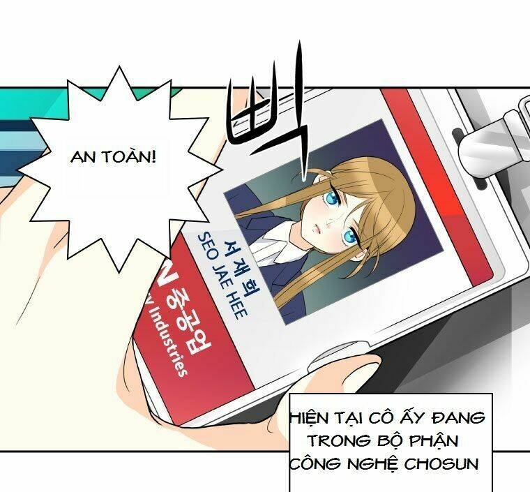 why did you come to my home? chapter 2.1 30