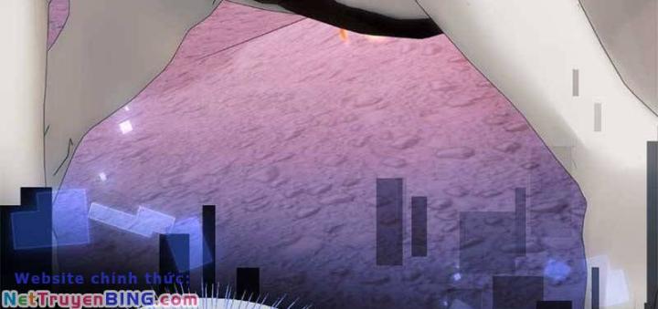 vị chỉ huy lạnh lùng khóc trong vòng tay tôi chapter 66 25