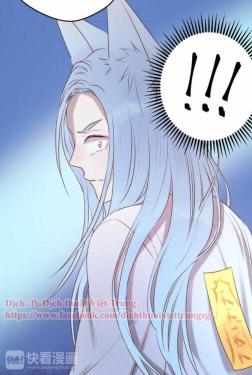 lượm được 1 tiểu hồ ly chapter 63 19