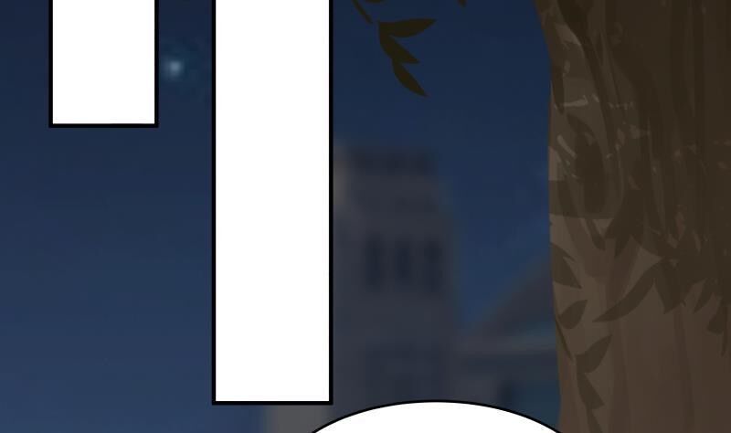 trên người ta có một rồng chapter 278 7