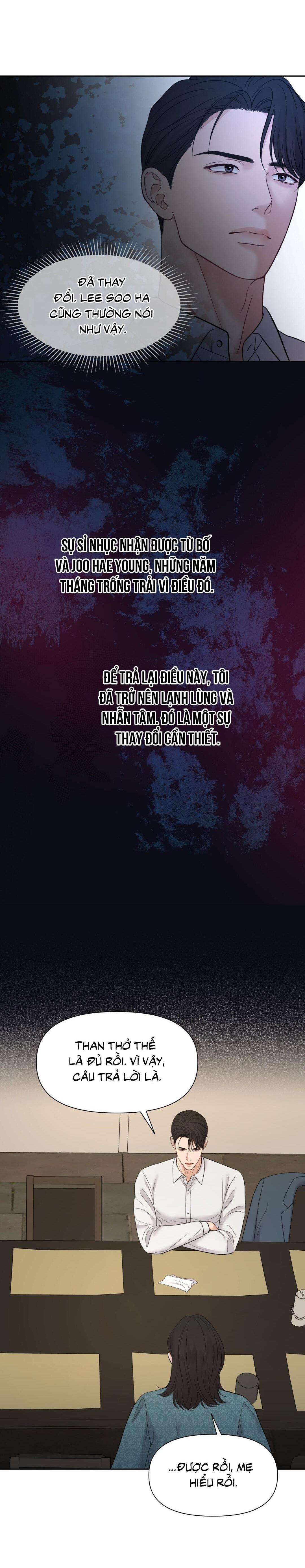 macguffin chapter 38 16