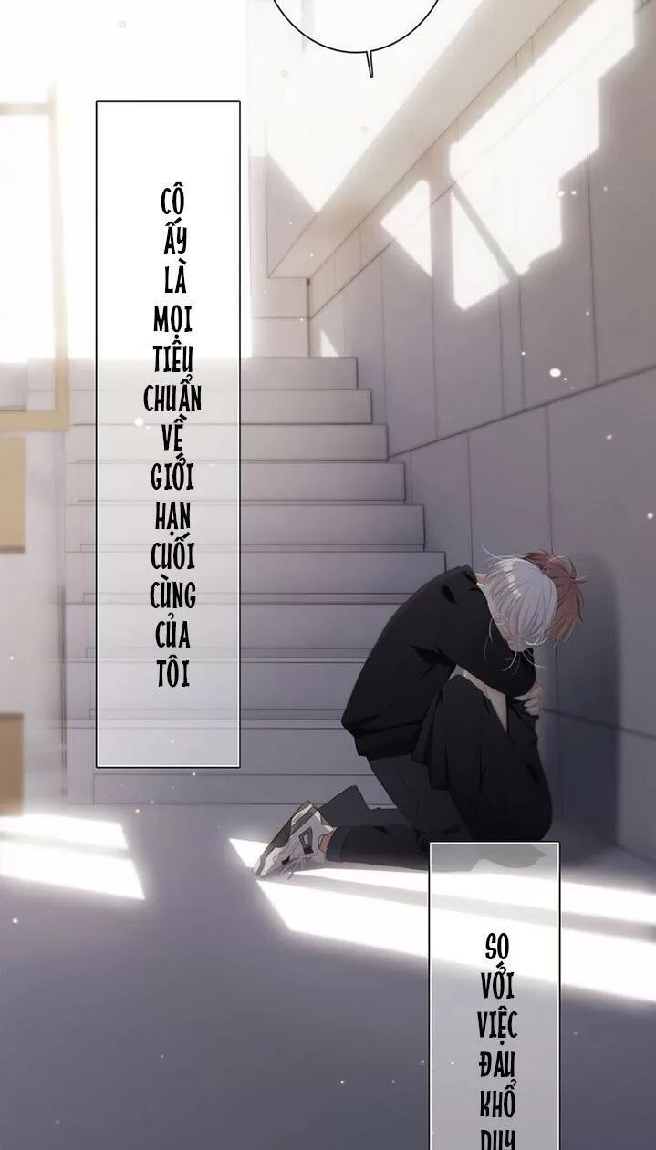 con tim rung động 2 chapter 116 62