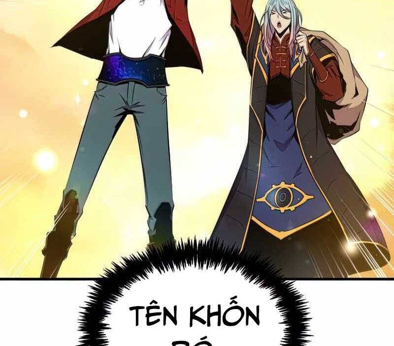 tôi thăng cấp trong lúc ngủ chapter 41 42