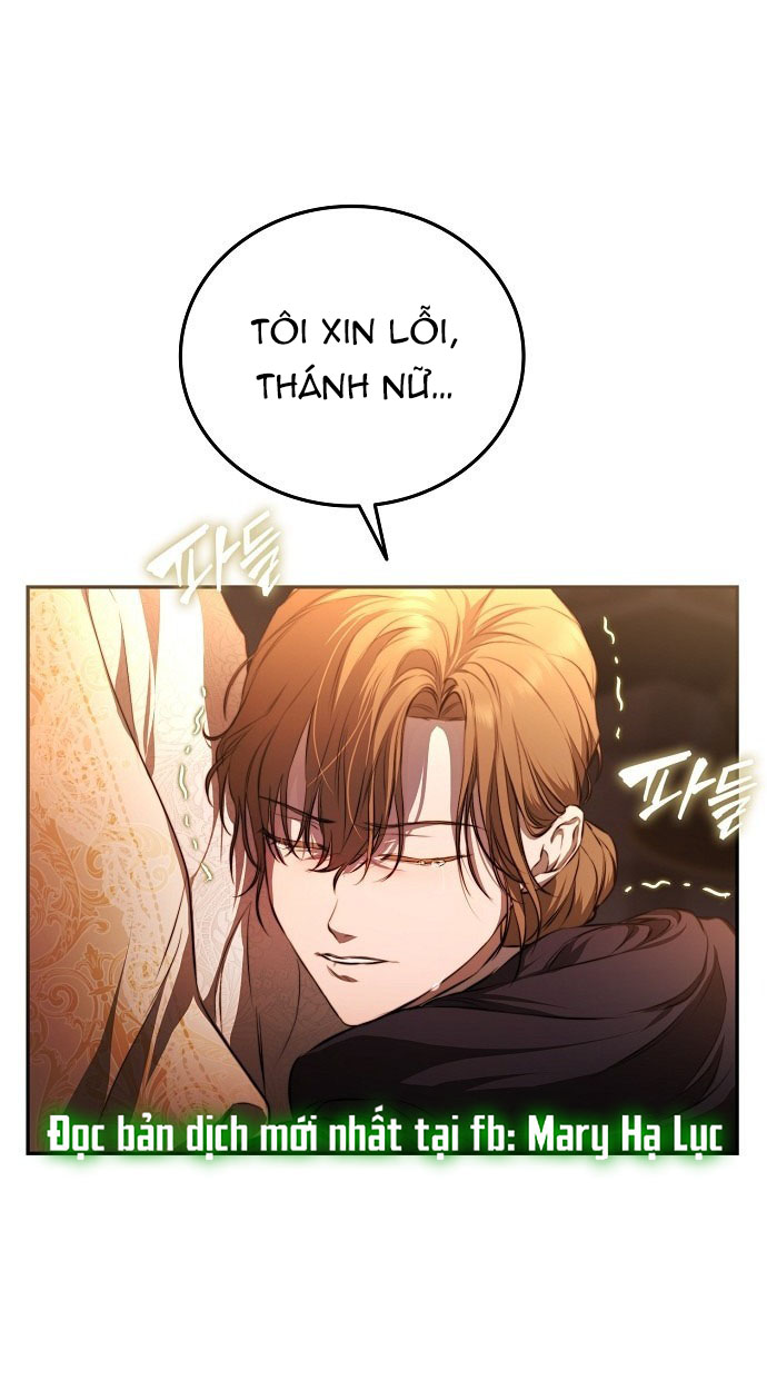 hãy dạy cho tôi về dục vọng chapter 1.1 10