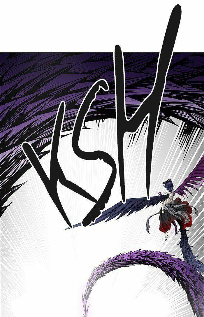 tòa tháp bí ẩn 2 chapter 472 38