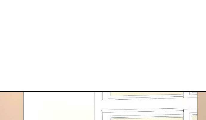 30 phút bước đi bên em chapter 23.5 19