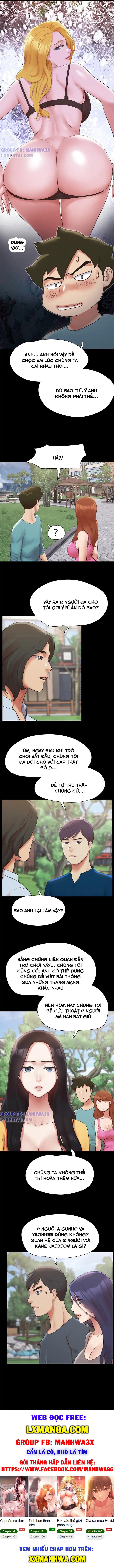 thỏa thuận tình dục chapter 147 6