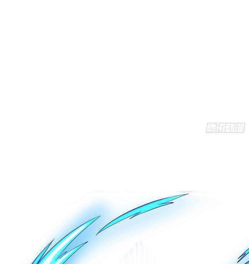 phát sóng trực tiếp, ta cầu hôn với nữ quỷ, vậy mà nàng lại đồng ý! chapter 23 62