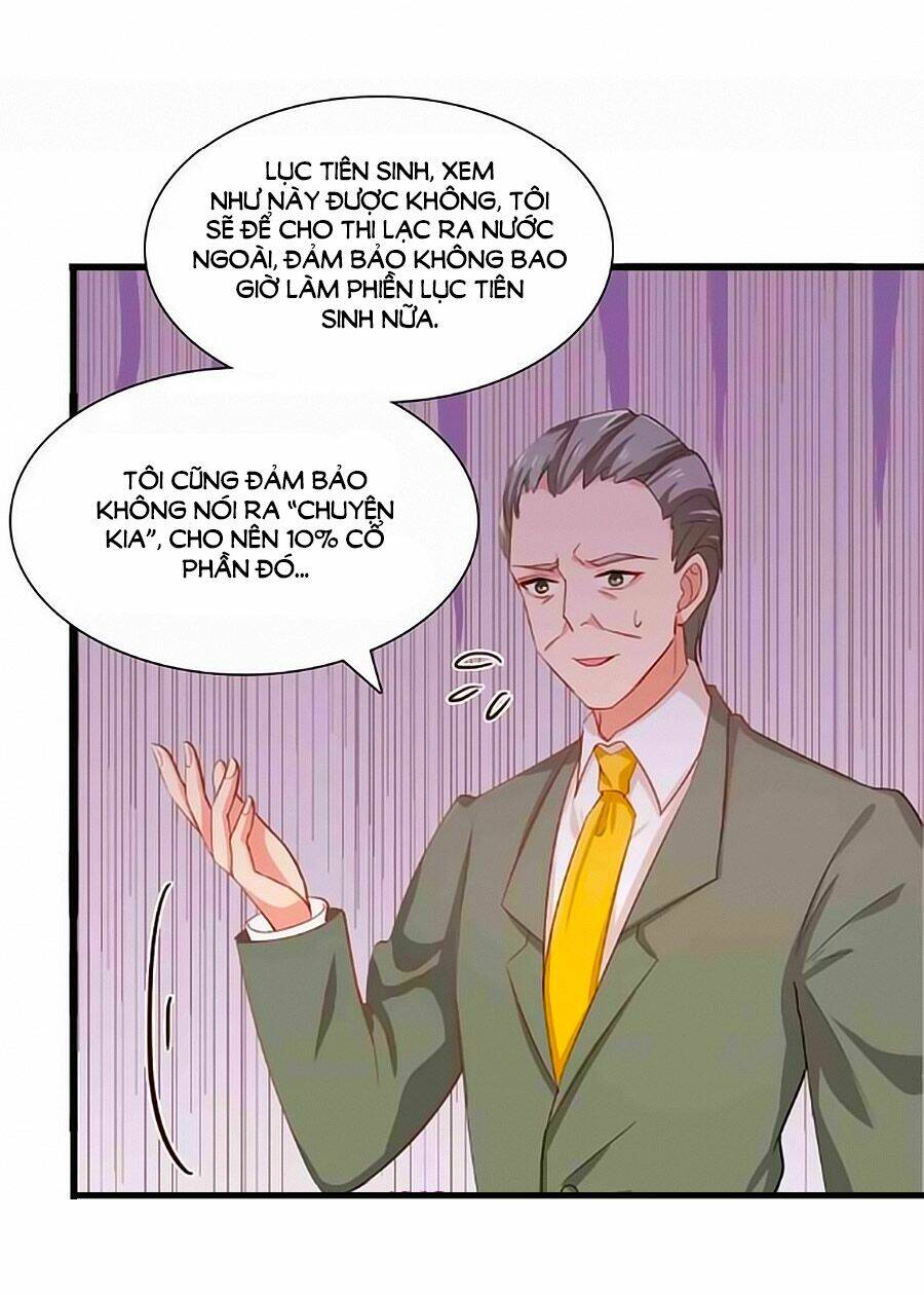 chỉ nhiễm thành hôn chapter 172 27