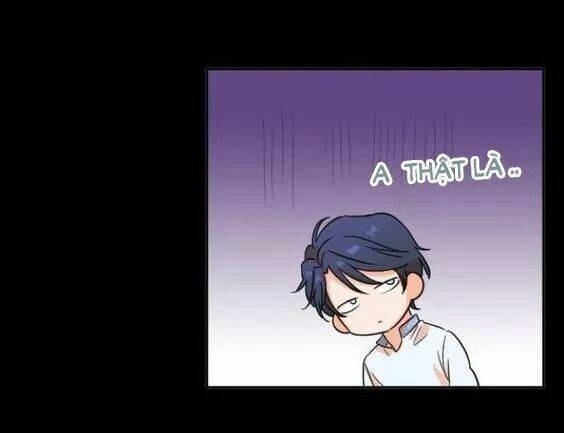 lady baby chapter 19 36