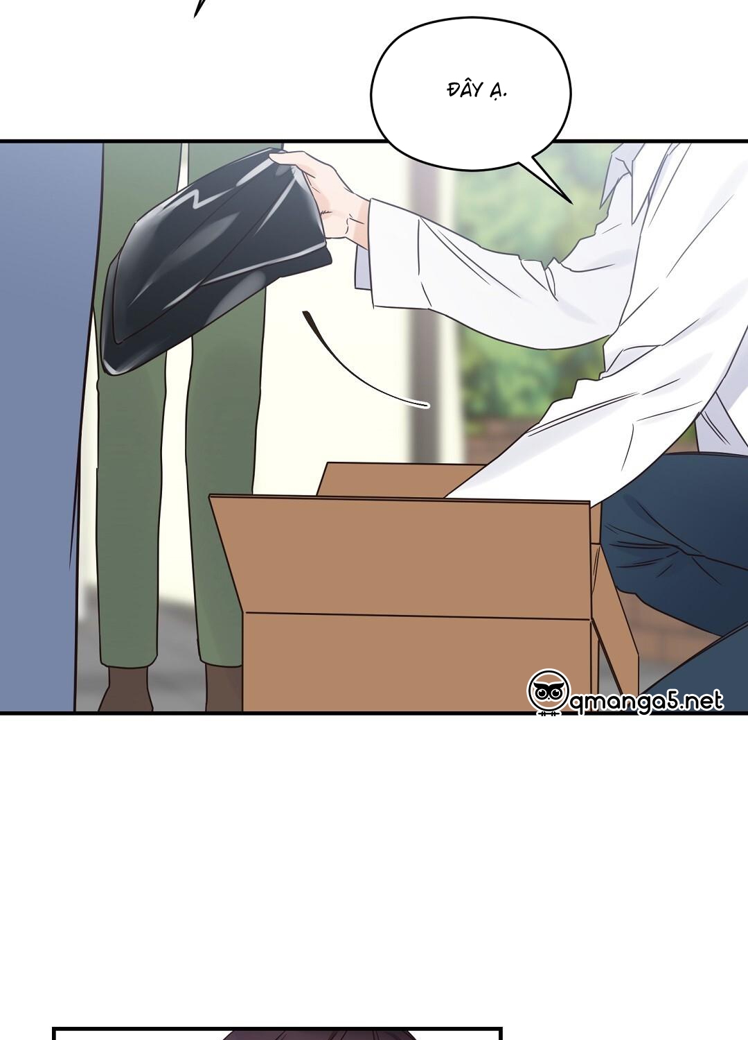 phức cảm tự ti của omega chapter 36 31