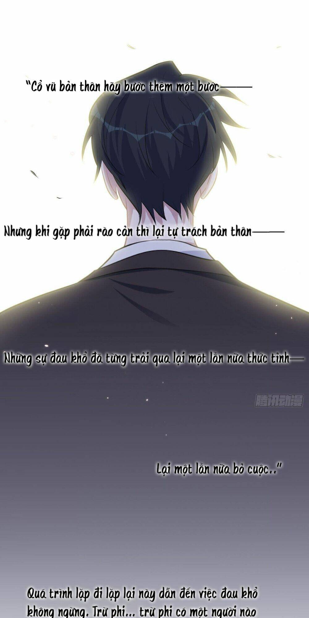 nhạc phụ đại nhân là lão bà chapter 149 23