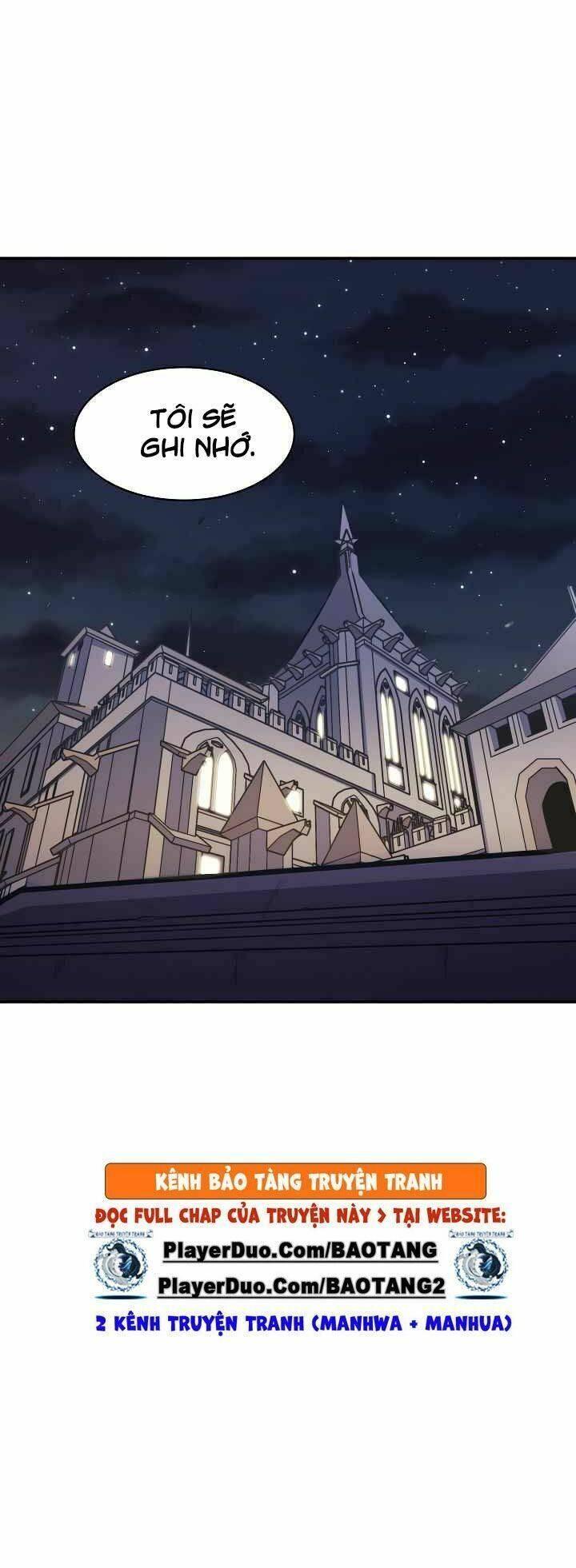 tôi trở lại thăng cấp một mình chapter 62 30