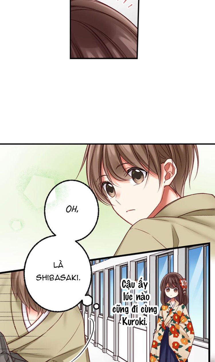 họ chắc chắn đã làm chuyện đó chapter 50.1 14