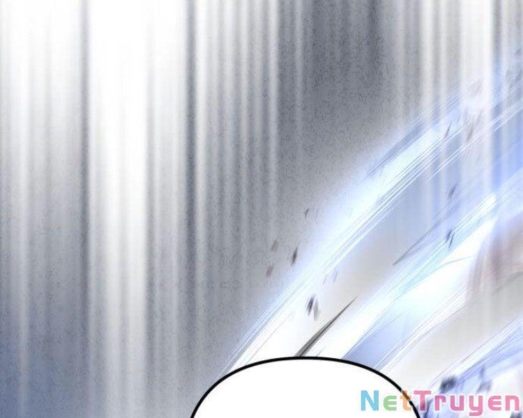 con trai út nhà ha buk paeng chapter 13 7