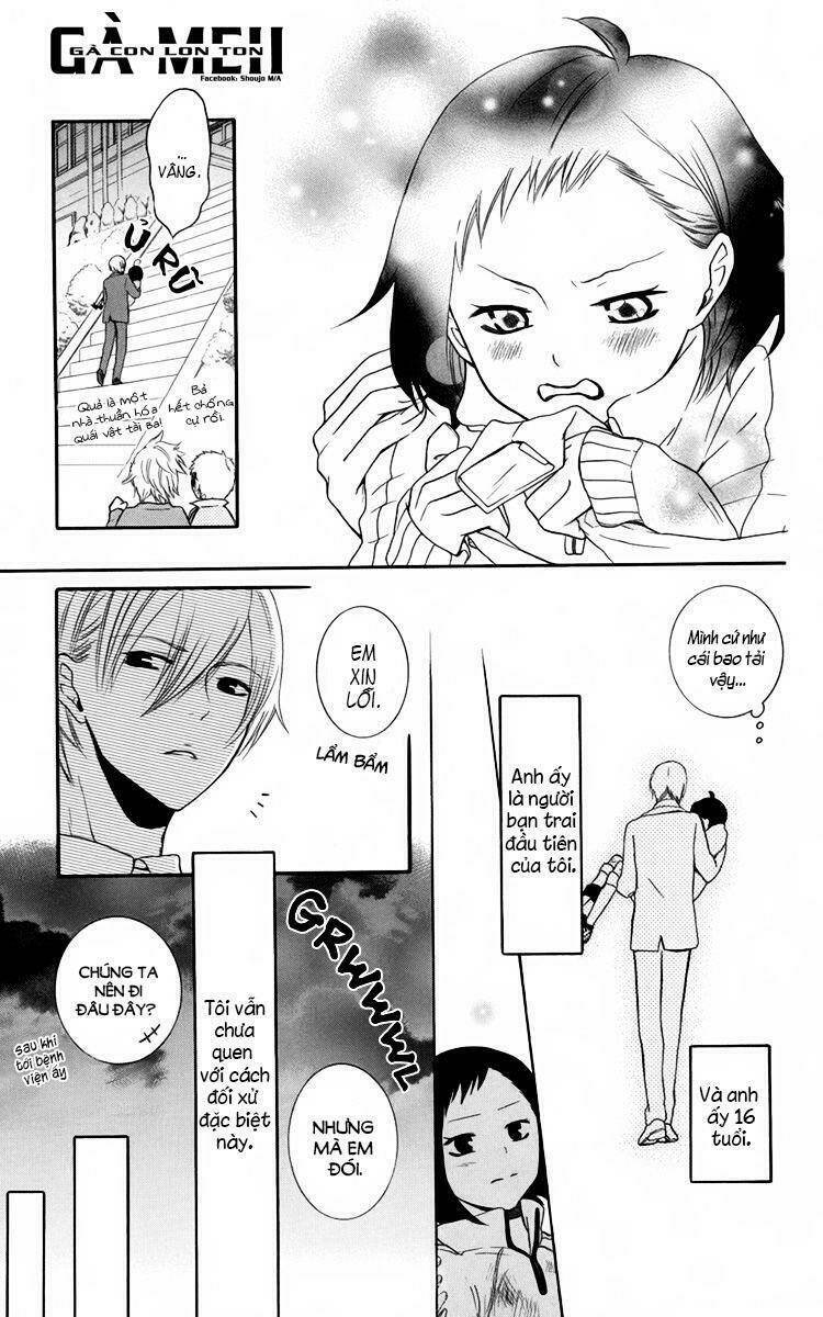 seiten kickoff chapter 4 7