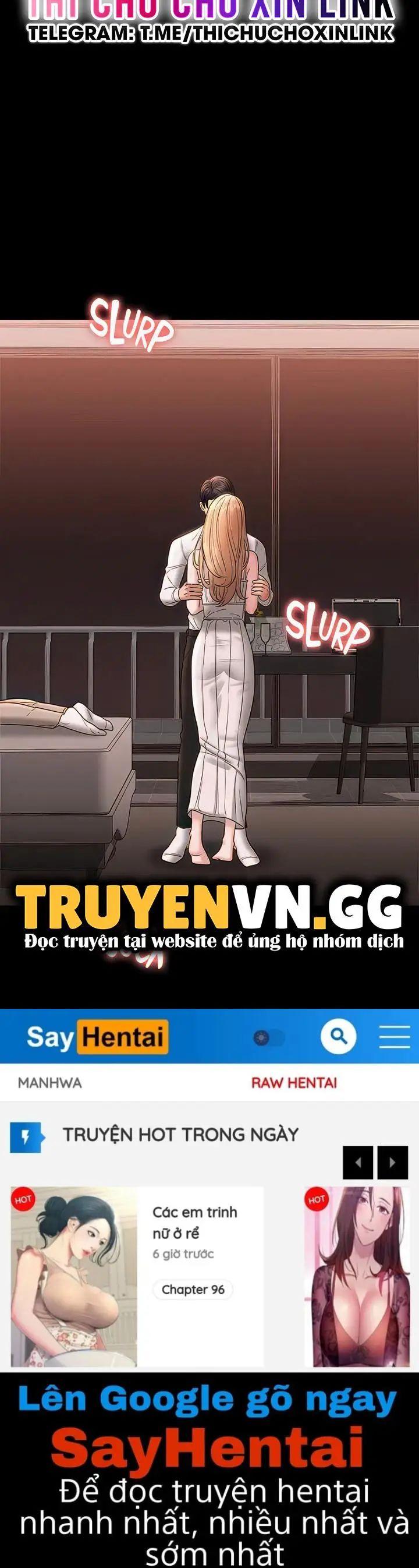 ứng dụng cầu được ước thấy chapter 59 20