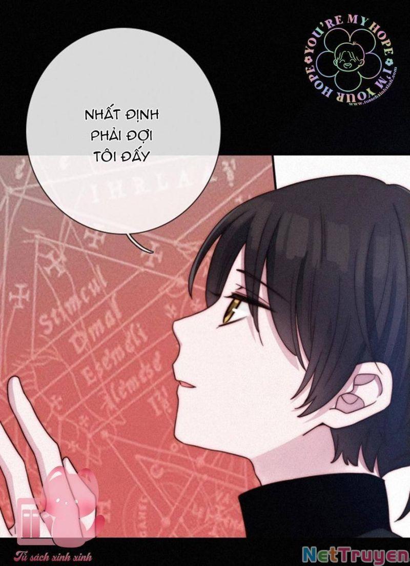 đêm tối chốn này chapter 60 32
