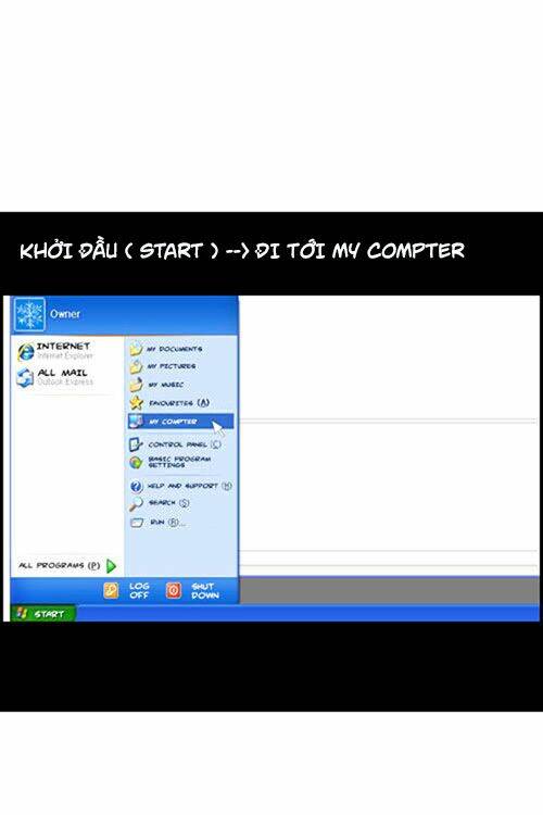 tiếng gọi con tim chapter 47 23