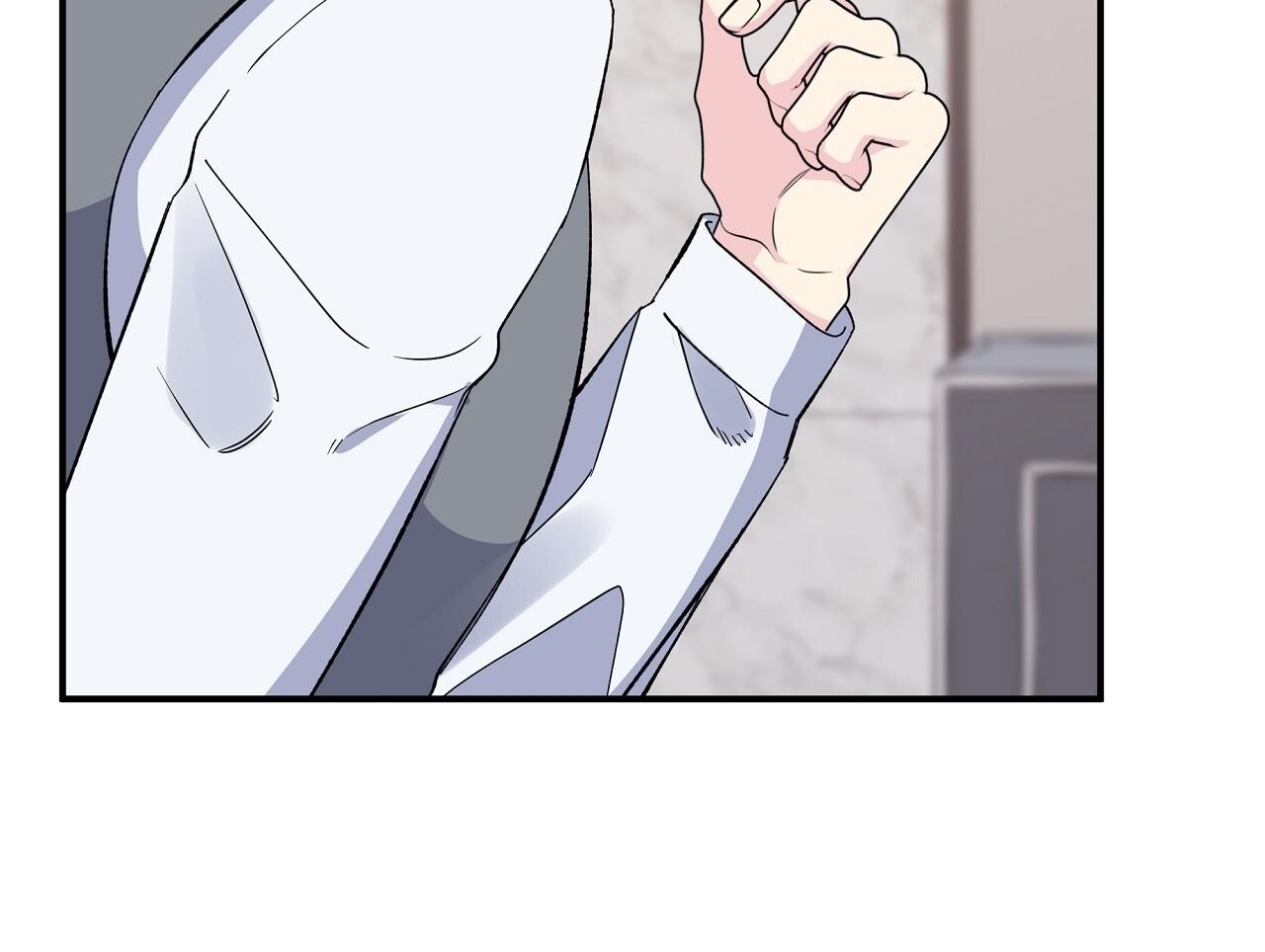 vị ngọt đôi môi chapter 53 93