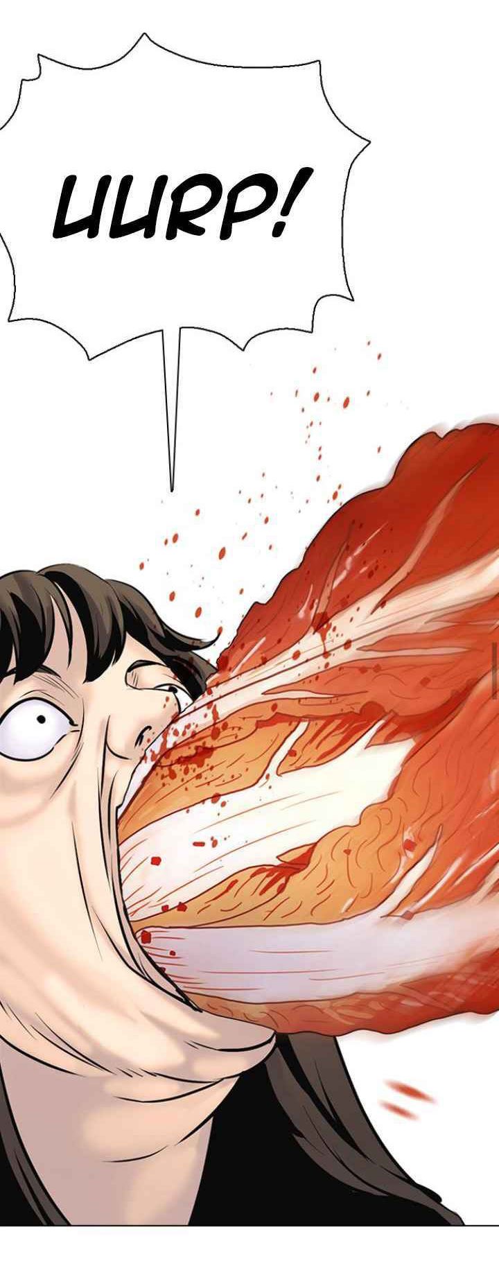 nhật ký khát vọng (desire diary) chapter 9 108