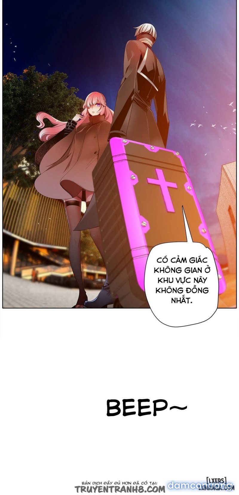 lilith cord chapter 17 56