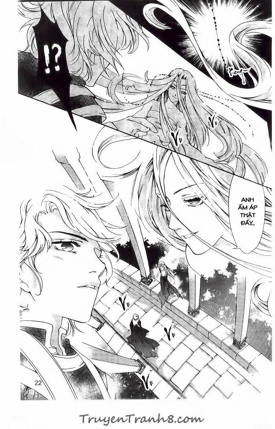 hai nửa tâm hồn chapter 1 21