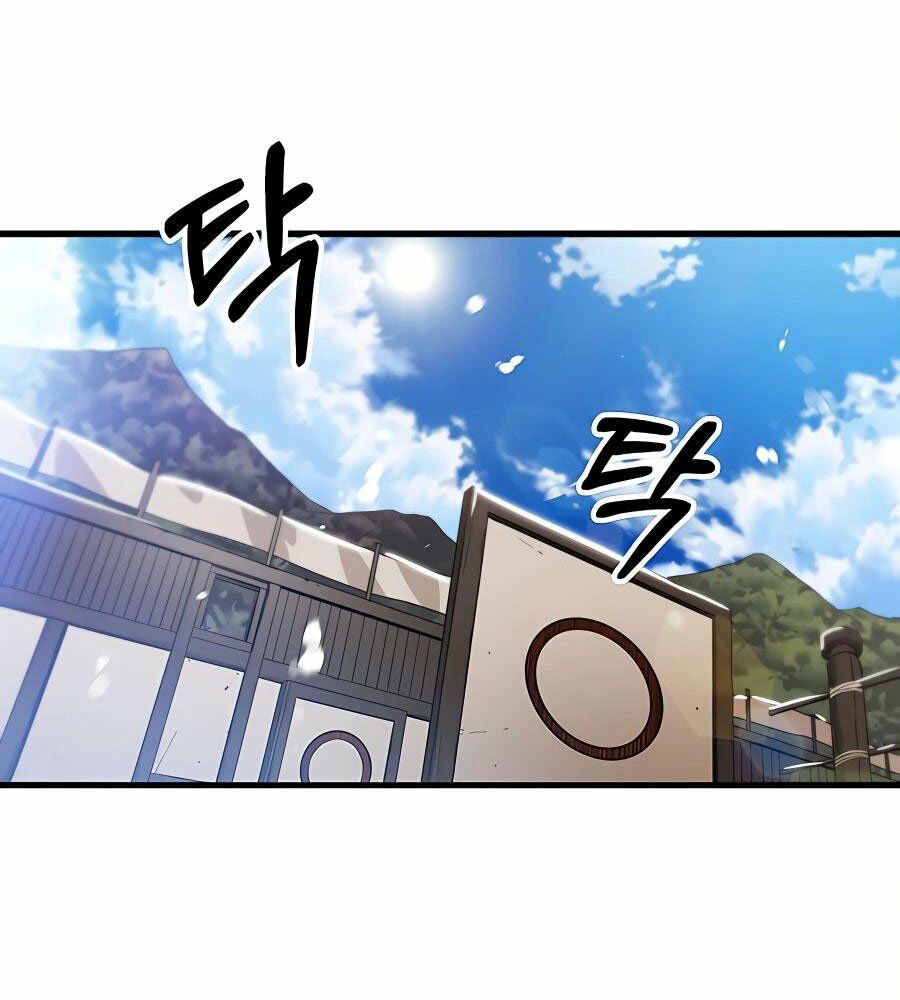 băng y kiếm thần chapter 7 36