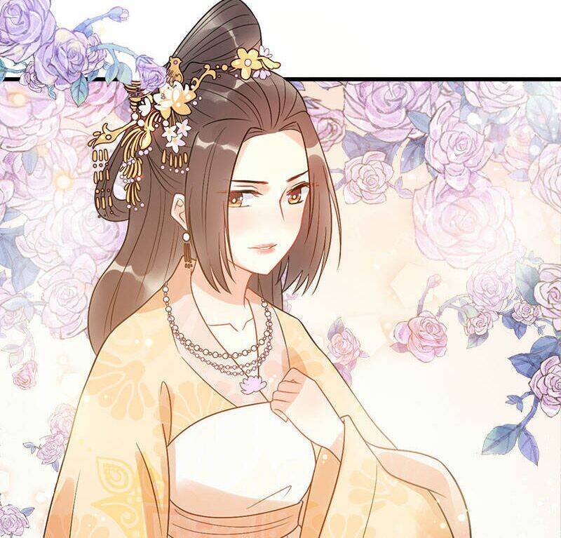 tư thế chính xác cùng bệ hạ yêu đương chapter 6.2 9