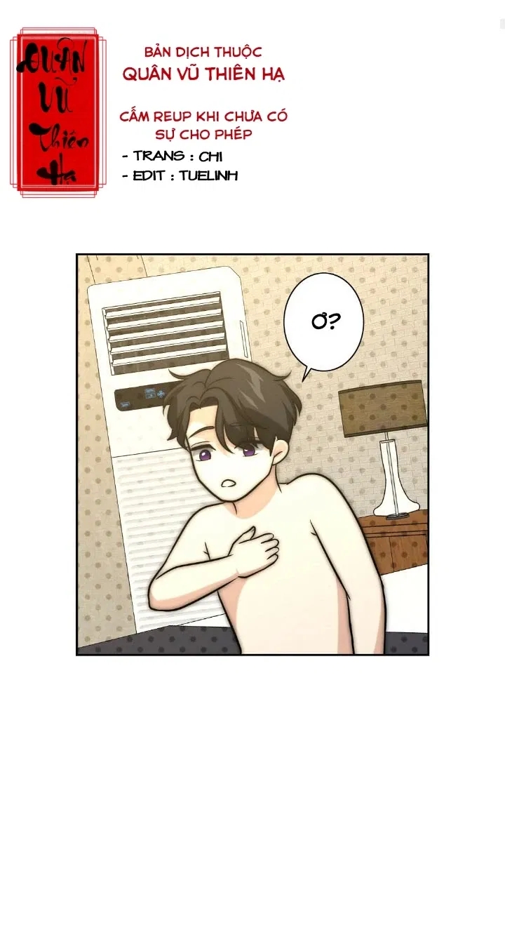 bí mật của omega k chapter 12 4