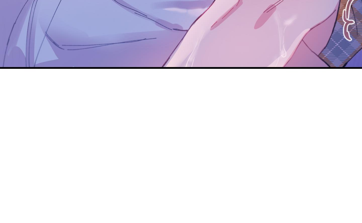 lãng mạn giả dối chapter 5 216