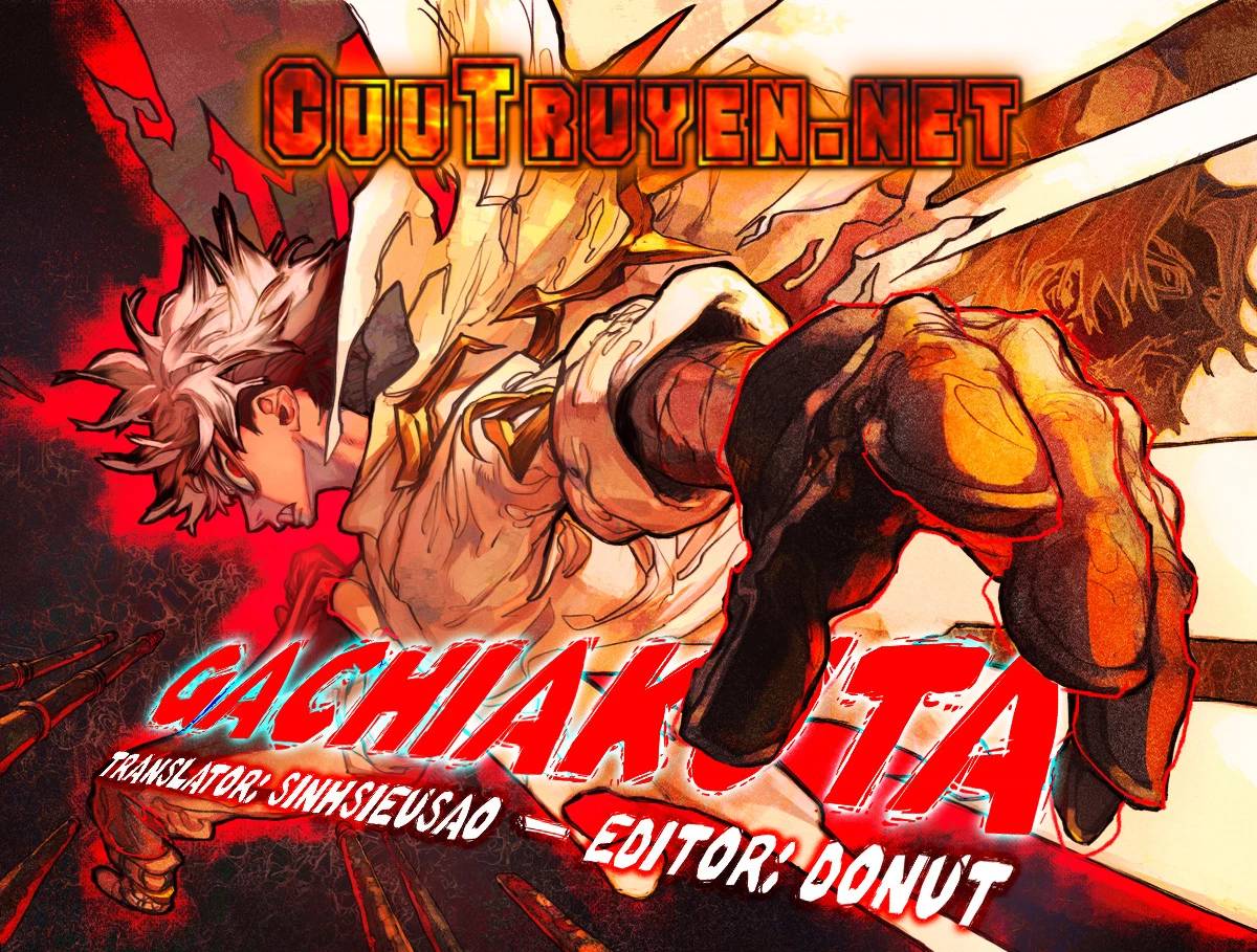 gachi akuta chapter 111 2