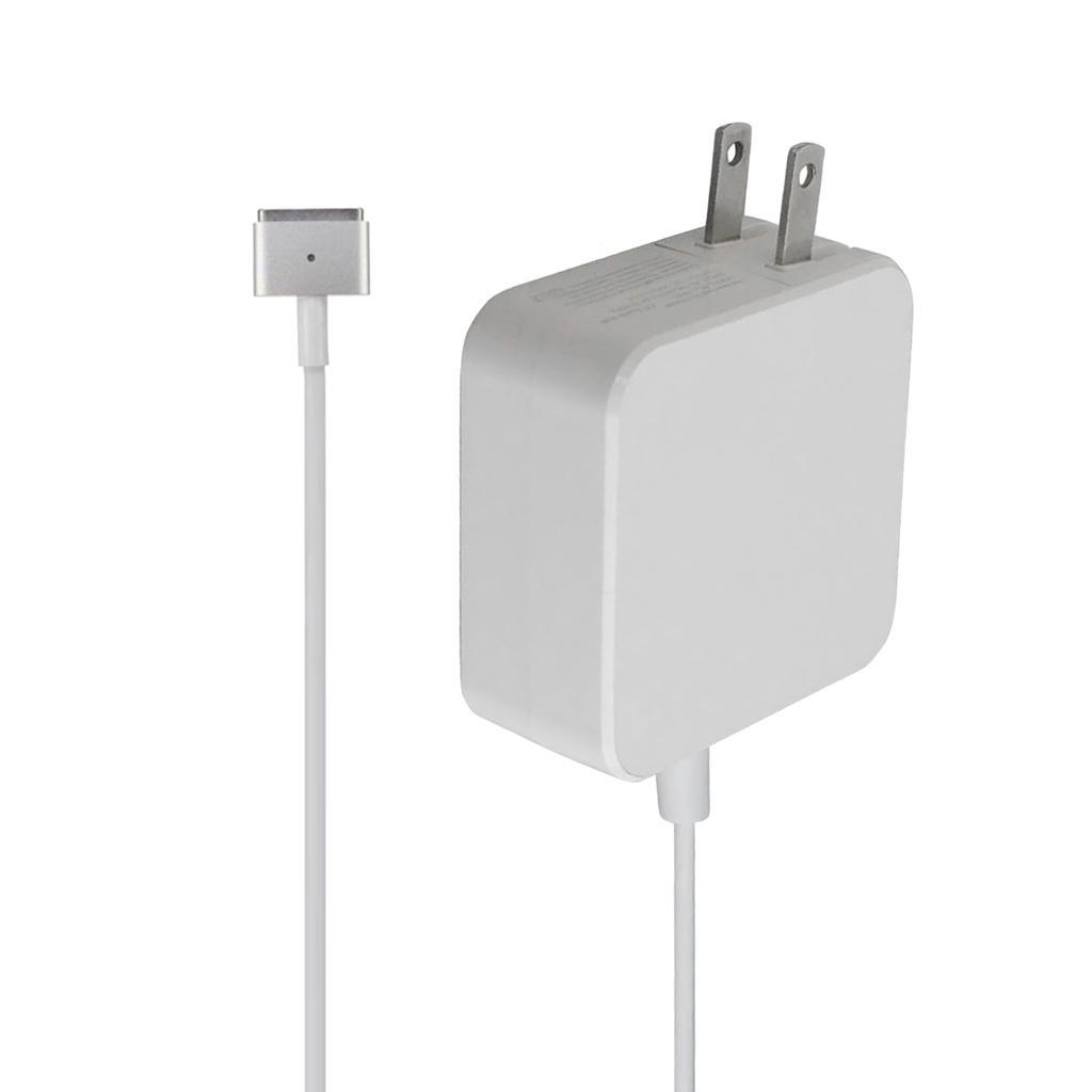 Universal  Adapter  Charger Cable 14.85V 3.05A 45W US Plug