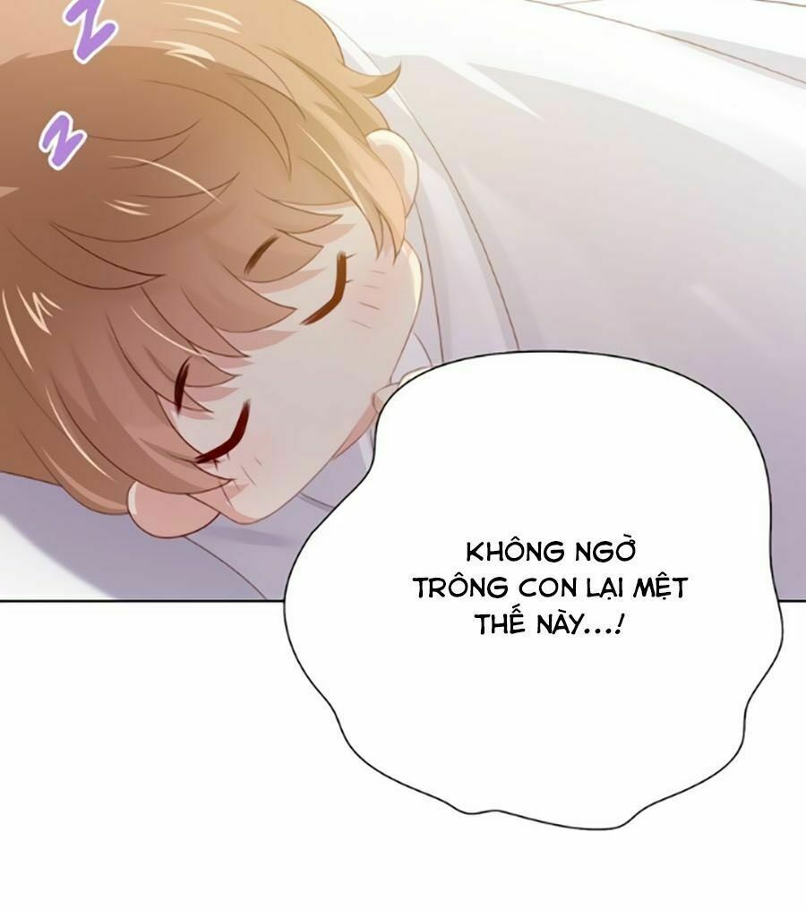 tình yêu là thế phần 2 chapter 46 15