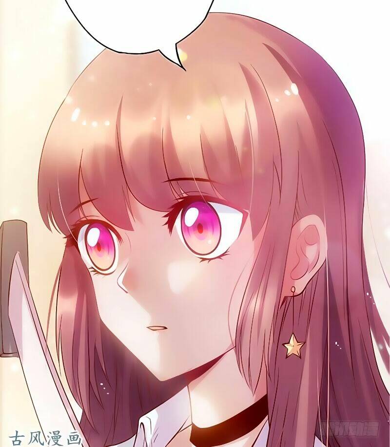 truy phu 36 kế - ông xã à, tới chiến nào! chapter 6 14