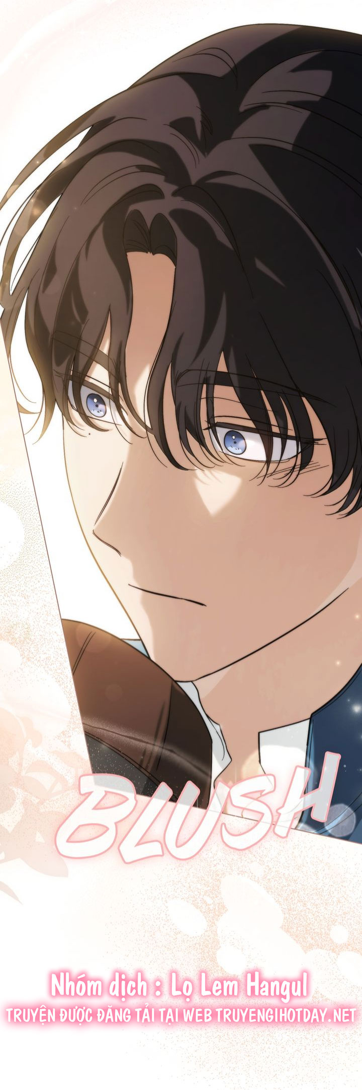 khi định mệnh đưa chúng ta gặp nhau chapter 13 21