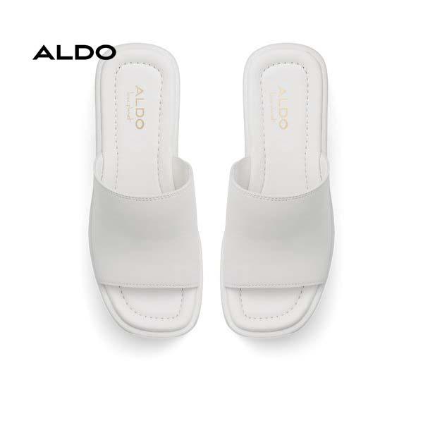 Dép quai ngang nữ Aldo BETTA