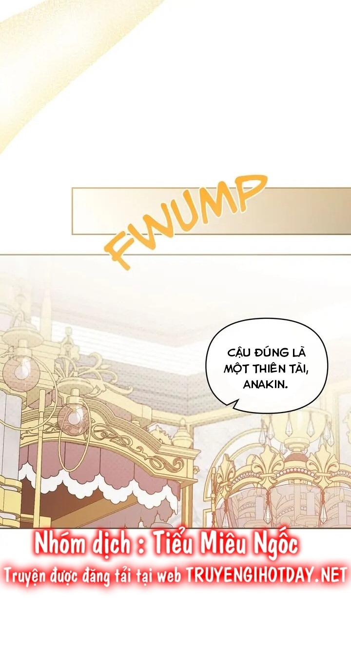 công chúa muốn ly hôn chapter 29 43