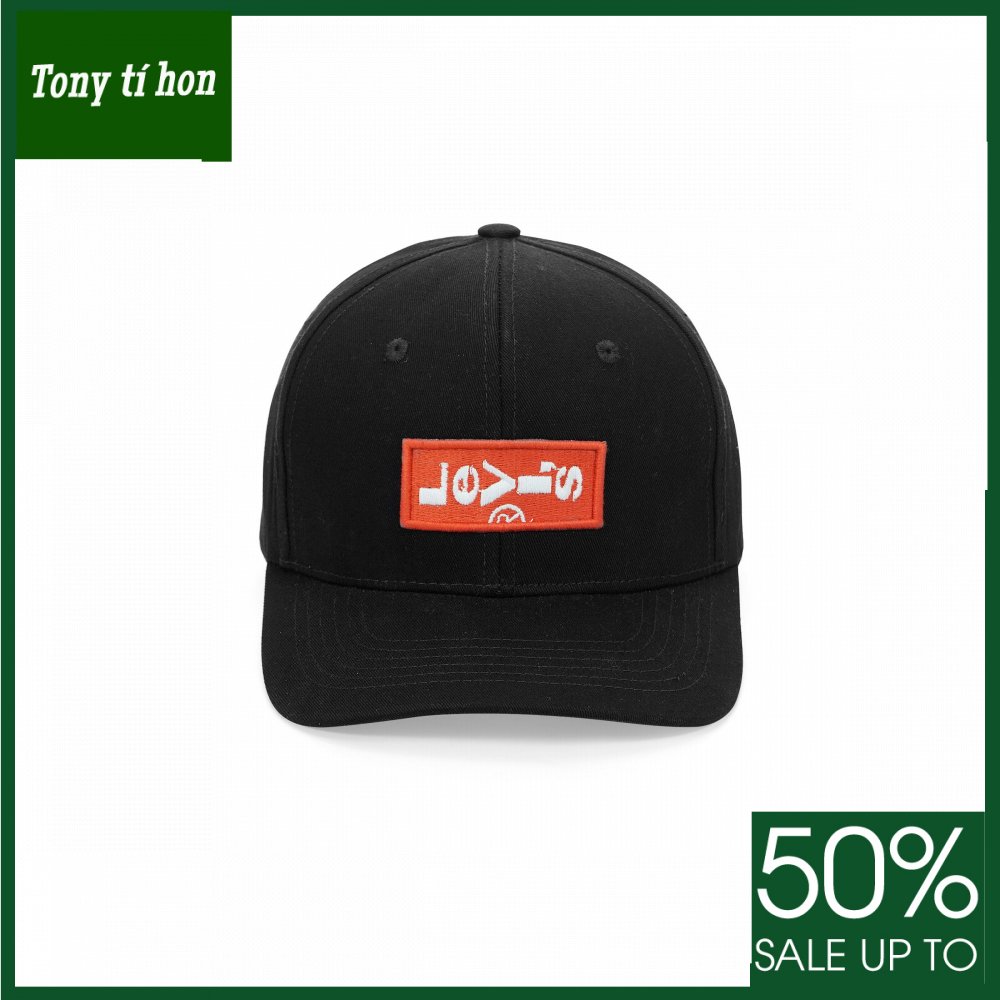 Tony tí hon - Mũ/nón kết lưỡi trai thời trang nam nữ hàng hiệu cao cấp, đẹp - nhiều mẫu