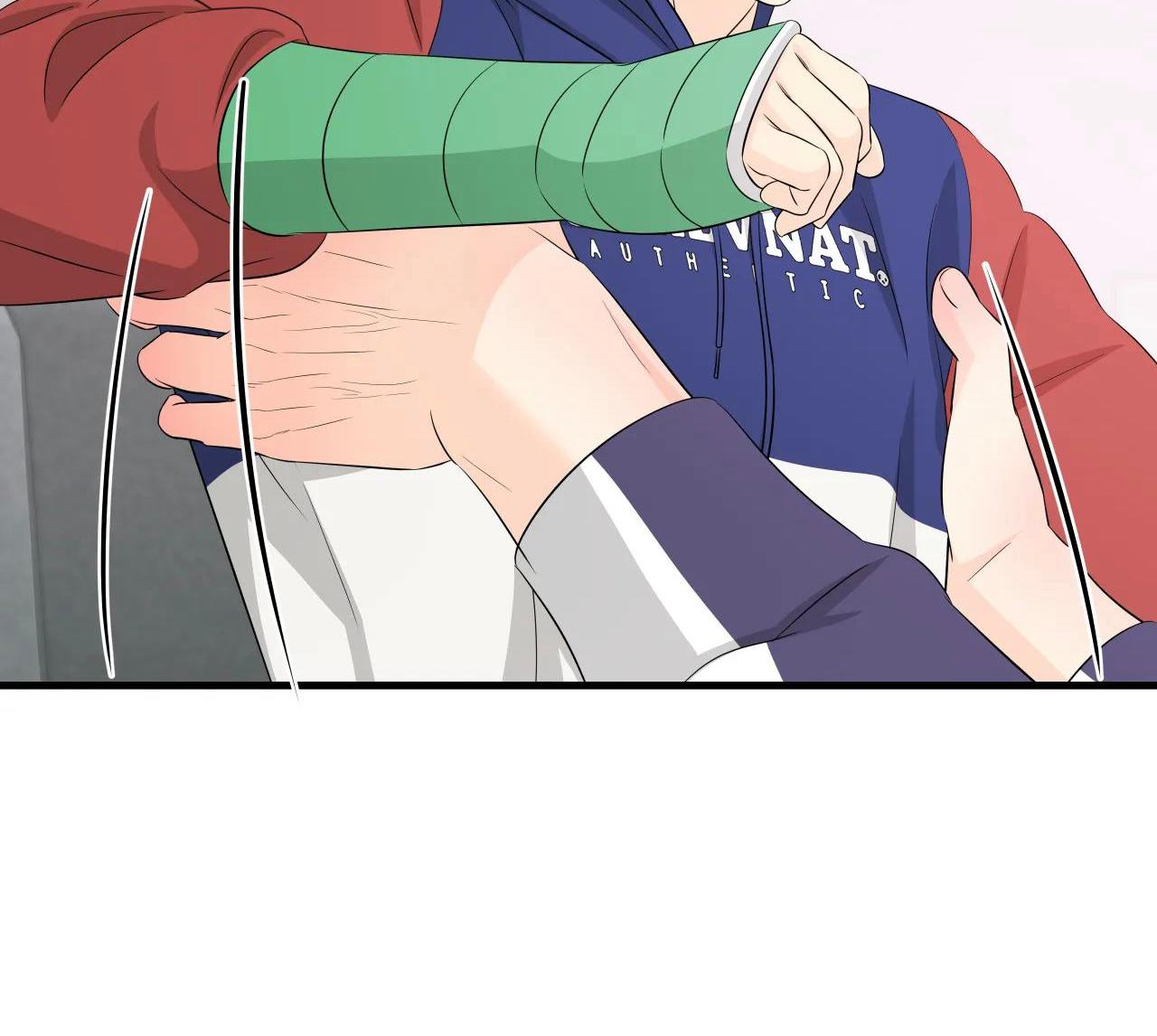 tình yêu cổ tích chapter 16 15