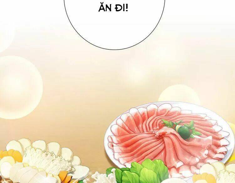 thực luyến kỳ duyên chapter 6 12