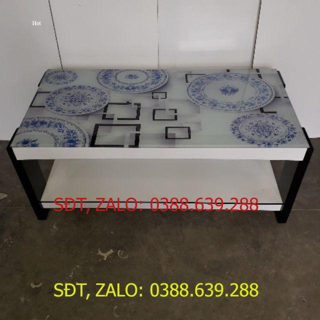Bàn sofa- salon