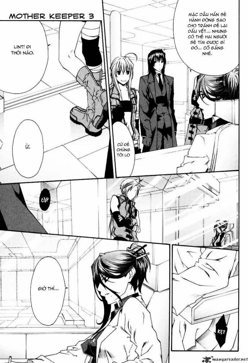 mother keeper chapter 14 11