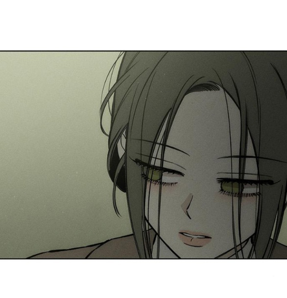 [18+] Nước Mắt Trên Đóa Hoa Tàn chapter 18.1 49