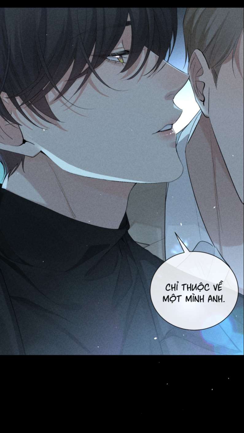 trò chơi săn mồi chapter 59 30