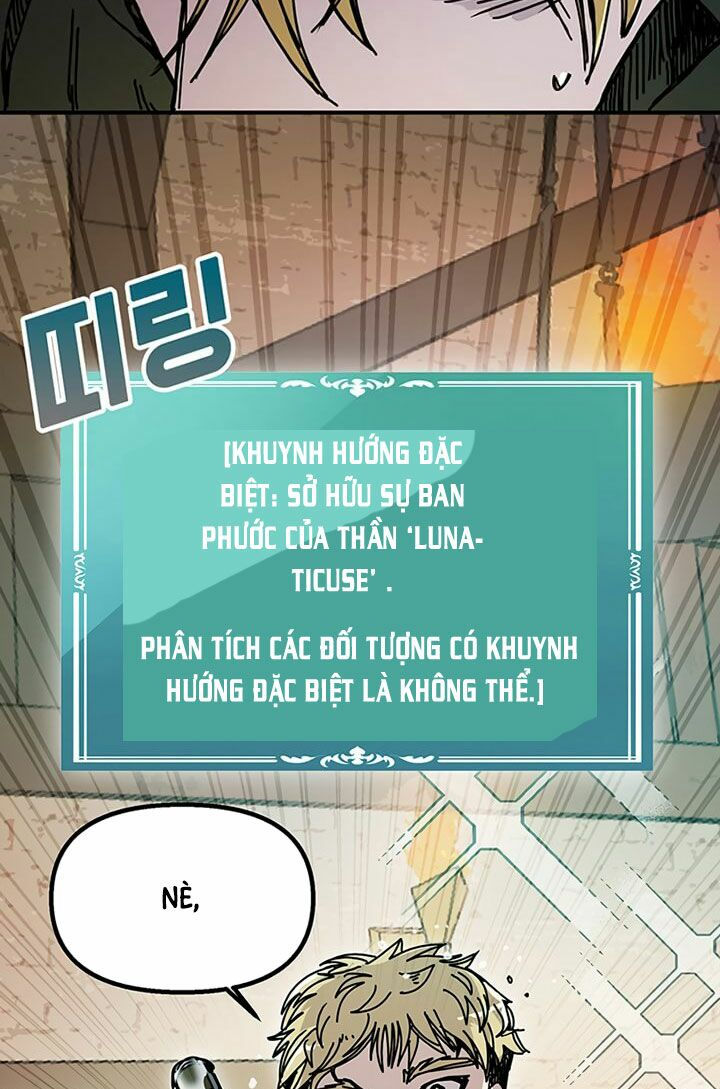 bug player - người chơi lỗi chapter 46 53