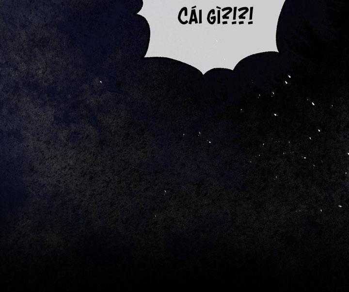 bước ngoặt định mệnh chapter 48 64