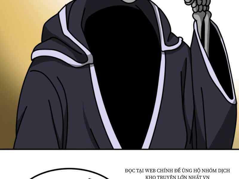 ngôi nhà kết nối với hầm ngục chapter 10 120