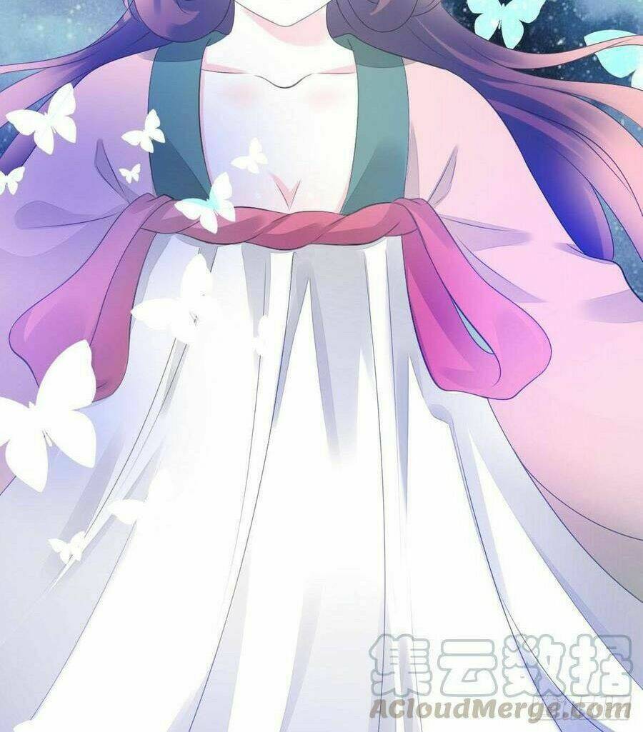 điền viên mật sủng: cô vợ nóng bỏng chapter 93 40